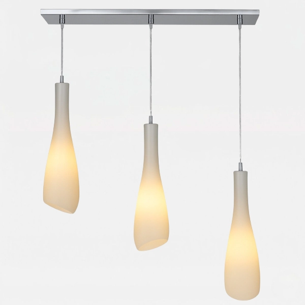 Pendant Lamp