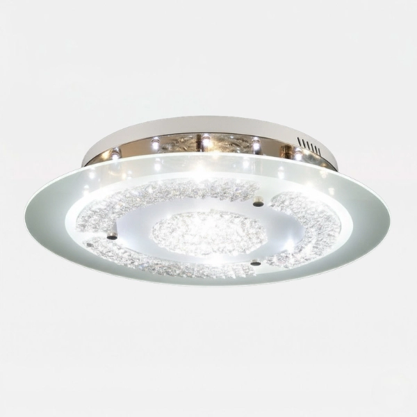 Ceiling Lamp