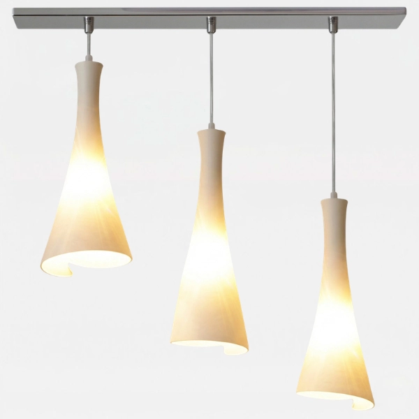 Pendant Lamp