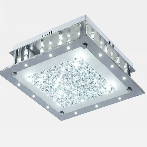Ceiling Lamp