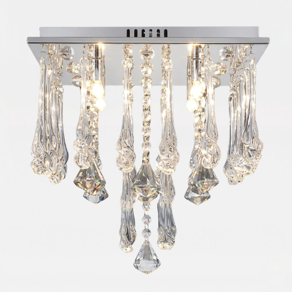Ceiling Lamp