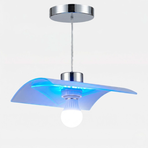 Pendant Lamp