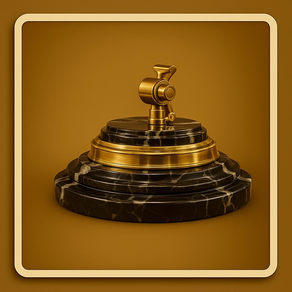 ChatGPT Image Aug 24, 2025, 05_41_45 PM copy