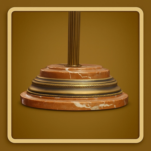 ChatGPT Image Aug 24, 2025, 05_53_25 PM copy