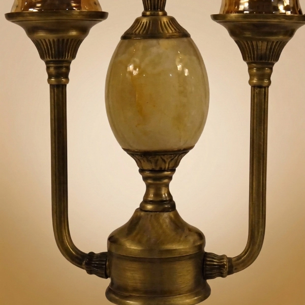 Gemini_Generated_Image_kleoookleoookleo (1) copy