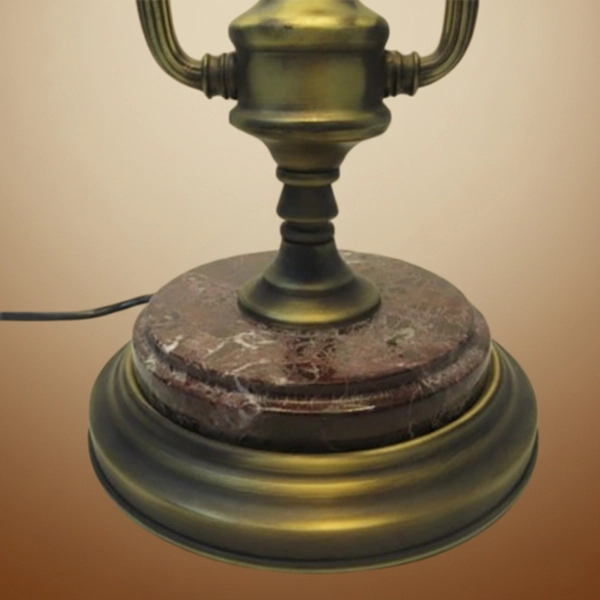 Gemini_Generated_Image_kleoookleoookleo (1) copy