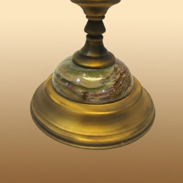 Gemini_Generated_Image_kleoookleoookleo (1) copy