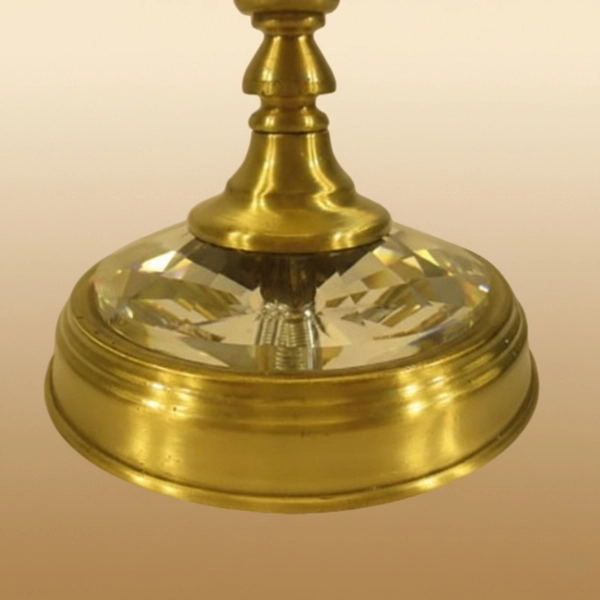 Gemini_Generated_Image_kleoookleoookleo (1) copy