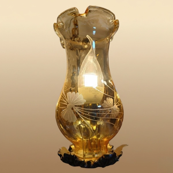 Gemini_Generated_Image_kleoookleoookleo (1) copy