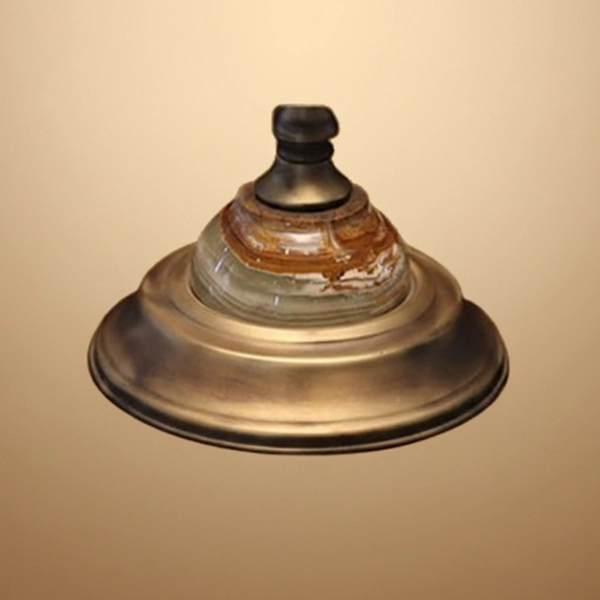 Gemini_Generated_Image_kleoookleoookleo (2) copy