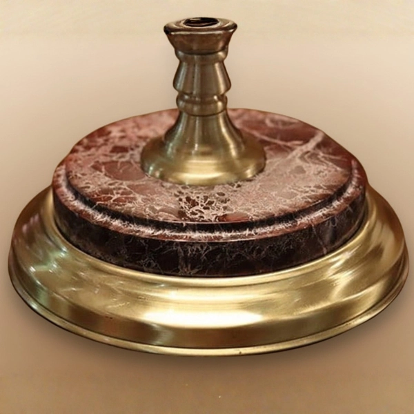 Gemini_Generated_Image_kleoookleoookleo (2) copy