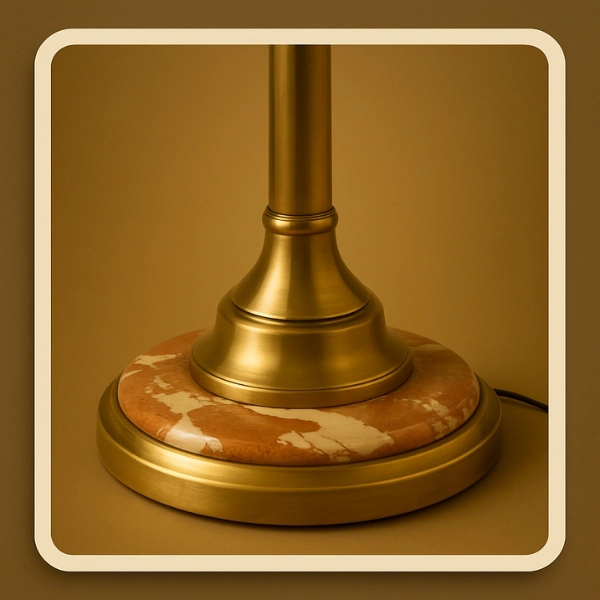 Gemini_Generated_Image_kleoookleoookleo (4) copy