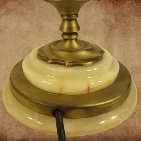 IMG_2545-removebg-preview