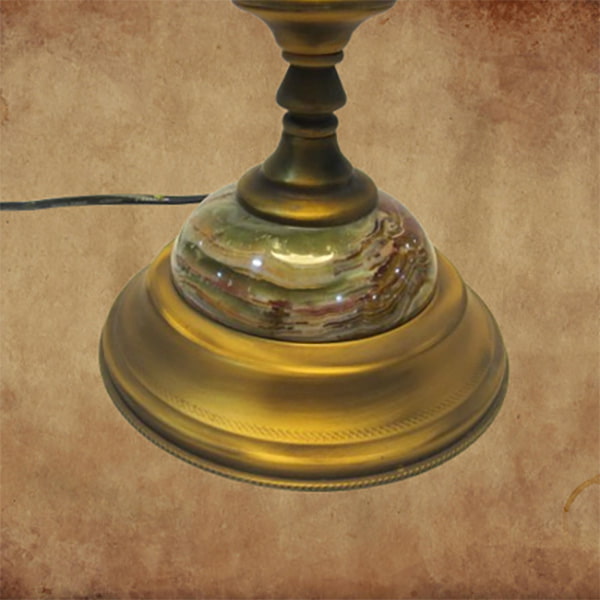 IMG_2768-removebg-preview