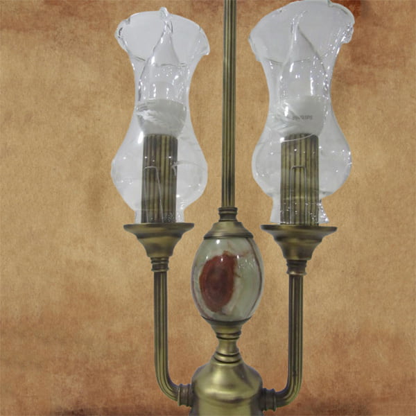 IMG_2793-removebg-preview