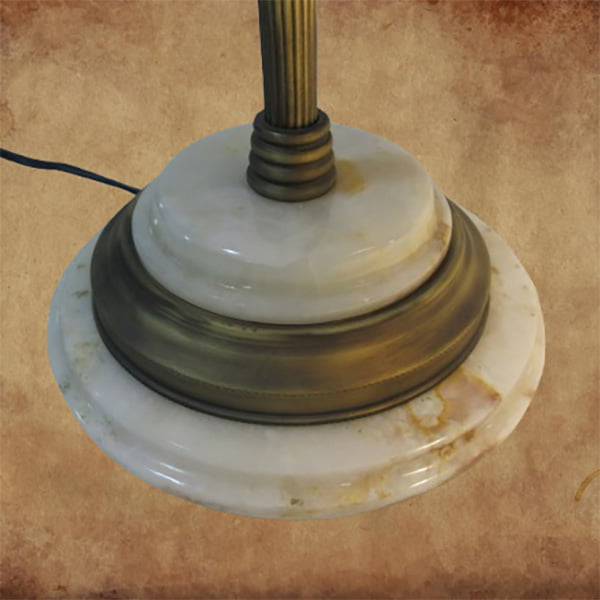 IMG_2830-removebg-preview