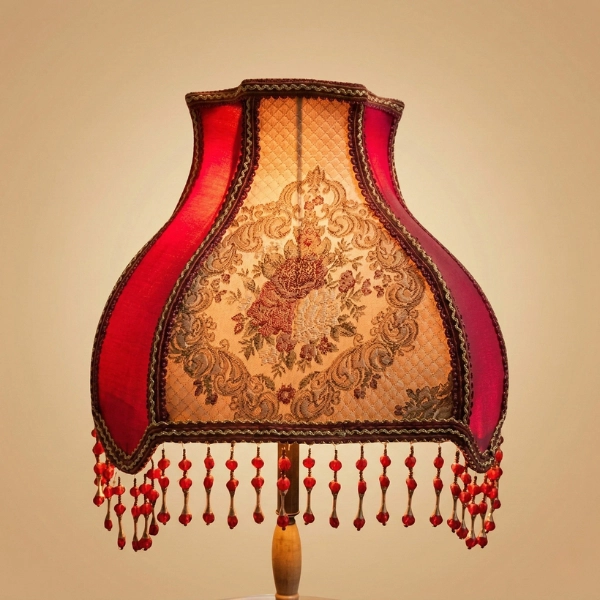 Untitled (600 x 600 px) (1) copy