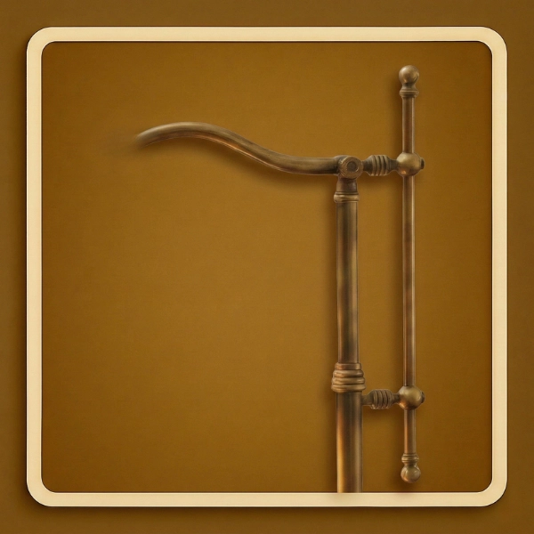 Untitled (600 x 600 px) copy