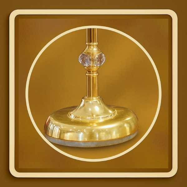 Untitled design (3) copy