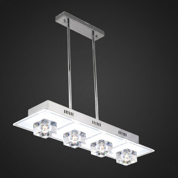 Pendant Lamp