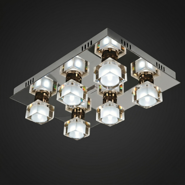 Ceiling Lamp