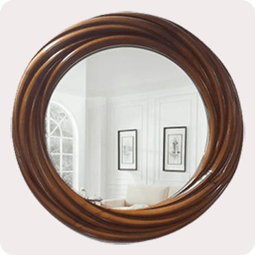 190014_-1_بروeview