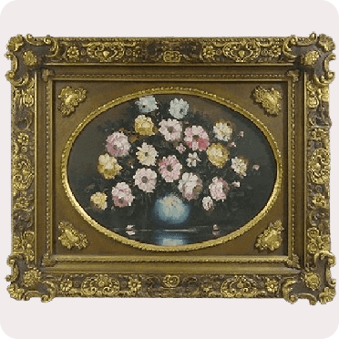 190687-removebg-pre-preview (1)