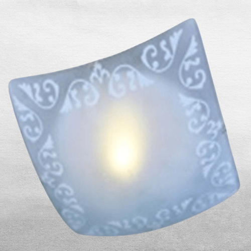 Terrace & lounge lighting