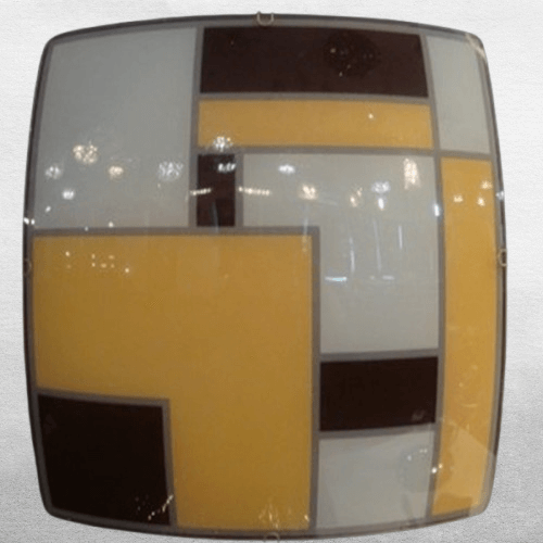 Terrace & lounge lighting