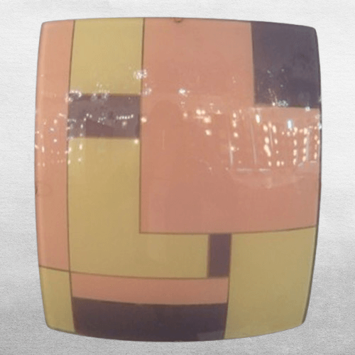 Terrace & lounge lighting