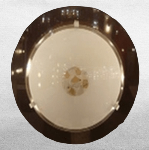 Terrace & lounge lighting