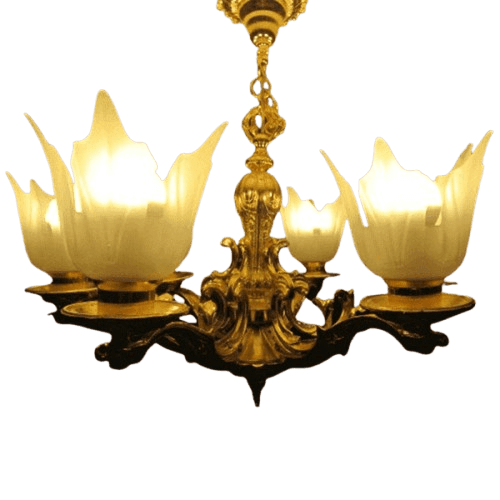 194011-1-min-removebg-preview