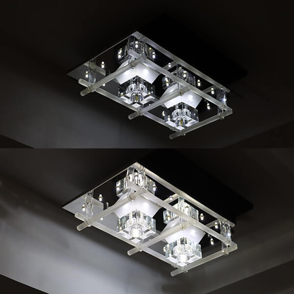 Ceiling Lamp
