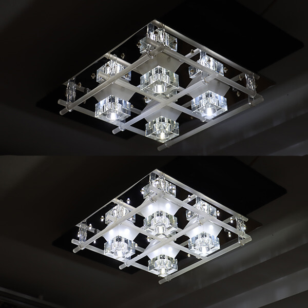 Ceiling Lamp