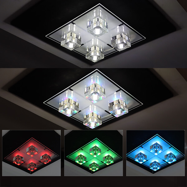 Ceiling Lamp