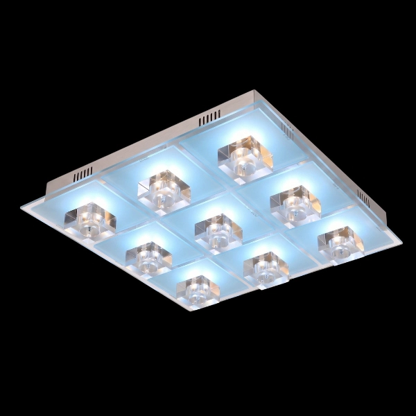 20260424_153530 (1) copy