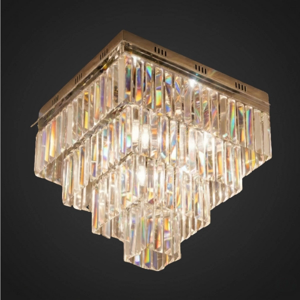 Ceiling lamp