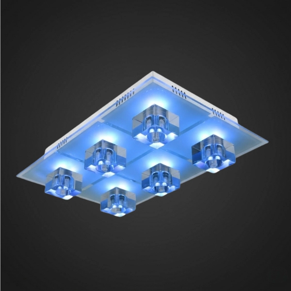 Ceiling Lamp