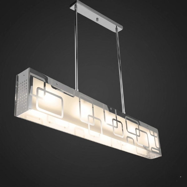 Pendant Lamp