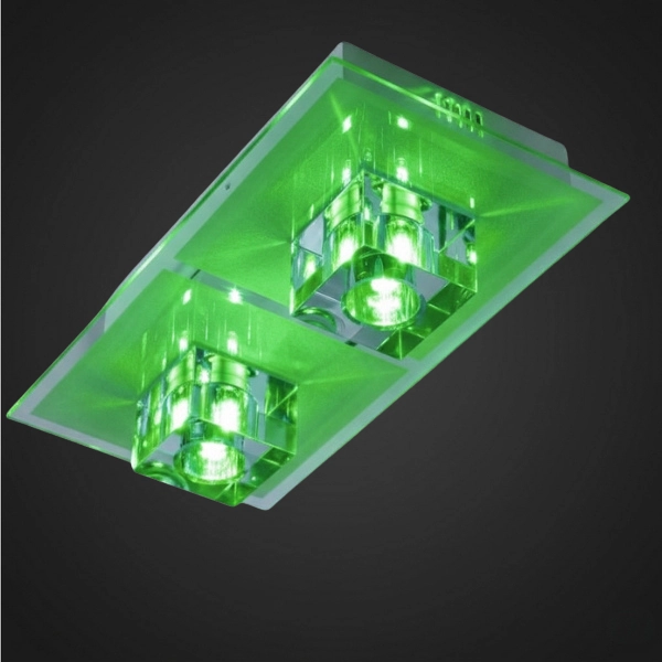 Ceiling Lamp