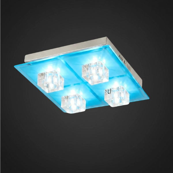 Ceiling Lamp