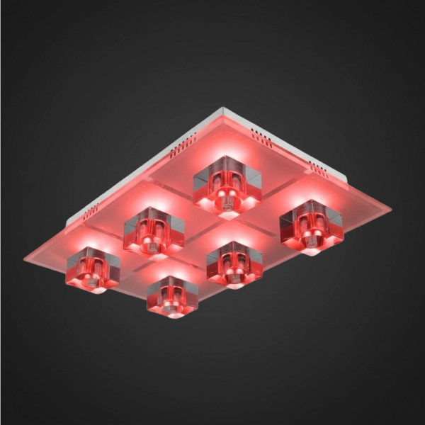 Ceiling Lamp
