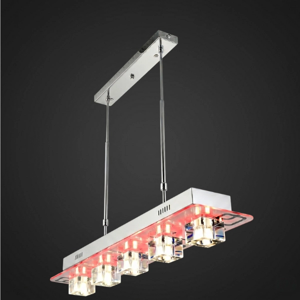 Pendant Lamp