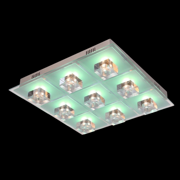 Ceiling Lamp