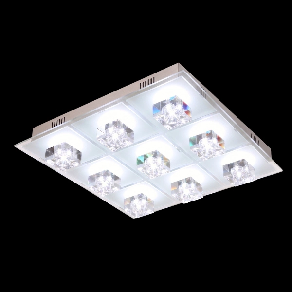 Ceiling Lamp