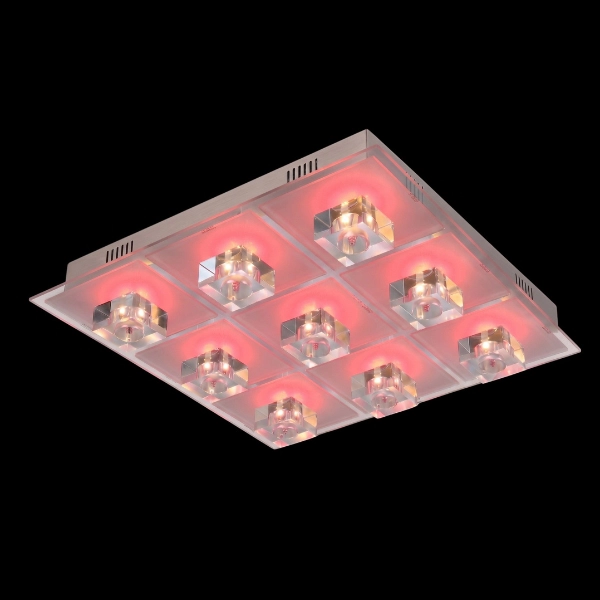 Ceiling Lamp