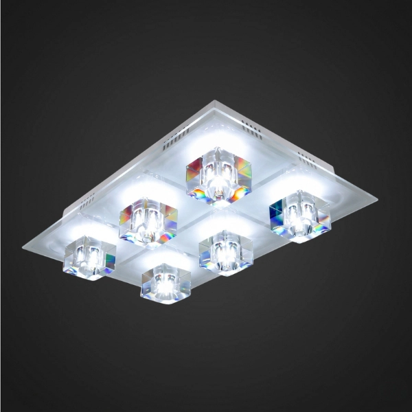Ceiling Lamp