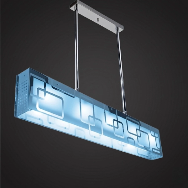 Pendant Lamp