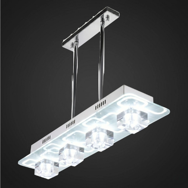 Pendant Lamp