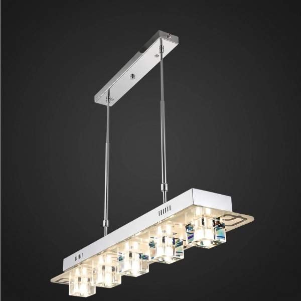 Pendant Lamp